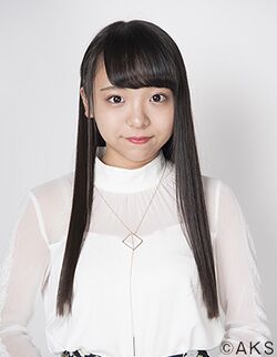 2018年ドラフト会議候補者プロフィール 勝又彩央里.jpg