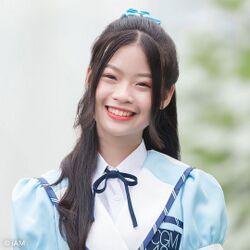 2020年CGM48プロフィール Parima 2.jpg