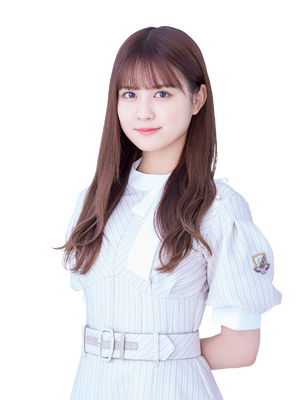 2024年乃木坂46Mobileプロフィール 中村麗乃.png