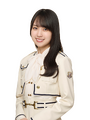 賀喜遥香
