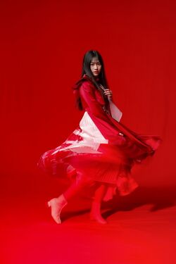 2024年7th Single BACKS LIVE!!プロフィール 向井純葉.jpg