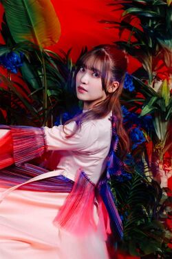 2024年8th Single BACKS LIVE!!プロフィール 大沼晶保.jpg
