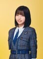 2025年9月2日 (火) 10:14時点における版のサムネイル