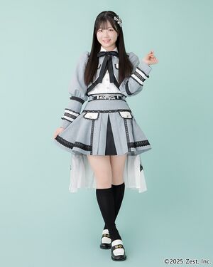 2025年SKE48プロフィール 柿元礼愛 2.jpg