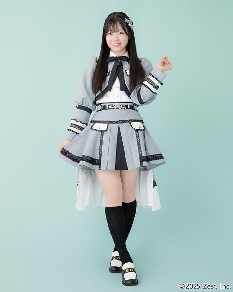 ファイル:2025年SKE48プロフィール 柿元礼愛 2.jpg