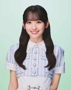 2026年乃木坂46プロフィール 一ノ瀬美空 2.jpg