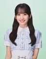 2026年6月16日 (火) 02:11時点における版のサムネイル