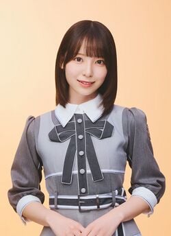 2026年日向坂46プロフィール 渡辺莉奈 3.jpg