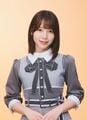 2026年9月1日 (火) 10:49時点における版のサムネイル