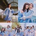 2026年9月10日 (木) 00:08時点における版のサムネイル