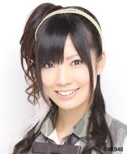 2008年AKB48プロフィール 倉持明日香 2.jpg