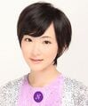 生駒里奈 - エケペディア