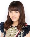 AKB48プロフィール画像 - エケペディア