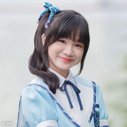 2020年CGM48プロフィール Milk 2.jpg