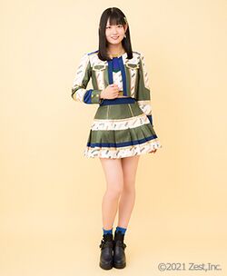 2021年SKE48プロフィール 伊藤実希 2.jpg