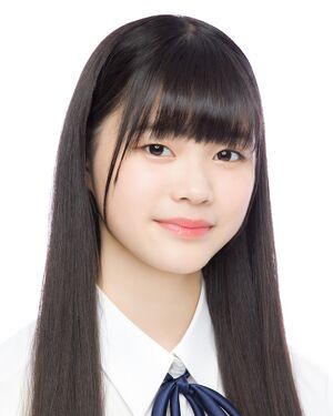 2022年AKB48プロフィール 畠山希美.jpg