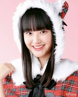 2023年NGT48プロフィール 磯部瑠紅 2.jpg