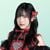 2025年CGM48プロフィール Nana.jpg
