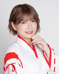 2025年NGT48プロフィール 三村妃乃.jpg
