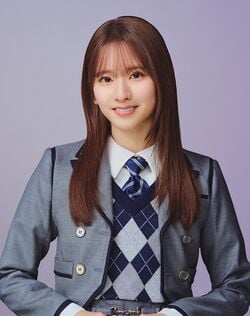 2026年乃木坂46プロフィール 菅原咲月 3.jpg
