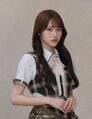 2026年5月25日 (月) 21:18時点における版のサムネイル