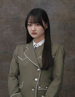 250px-2026年櫻坂46プロフィール