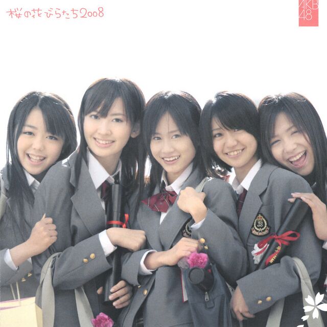 640px-桜の花びらたち2008_初回