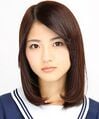 若月佑美 - エケペディア