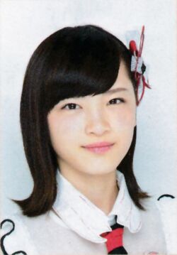 2015年NGT48プロフィール 太野彩香 0.jpg