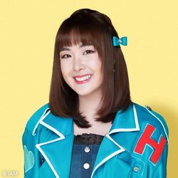 2020年BNK48プロフィール Manipa Roopanya 2.jpg