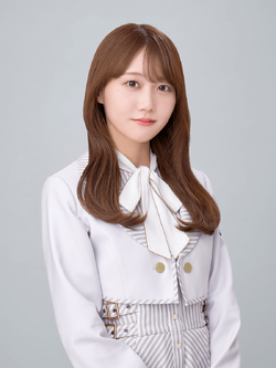 2023年乃木坂46Mobileプロフィール 矢久保美緒.png