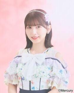 堺萌香 - エケペディア