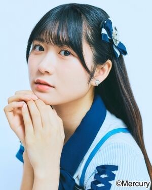 2024年HKT48プロフィール 井澤美優 2.jpg