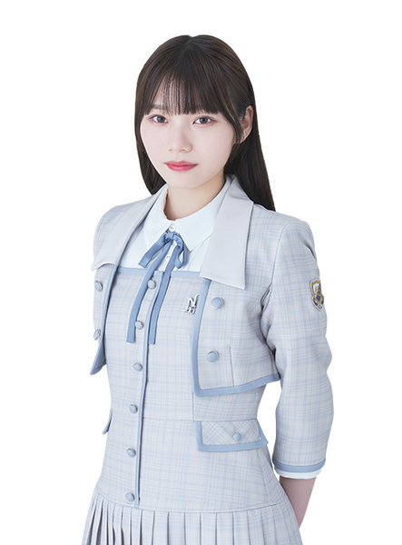 443px-2024年乃木坂46Mail
