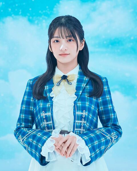 ファイル:2025年僕が見たかった青空プロフィール 西森杏弥 3.jpg