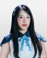 2026年4月8日 (水) 04:37時点における版のサムネイル