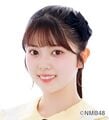 2026年