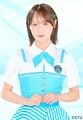 2026年5月31日 (日) 11:58時点における版のサムネイル