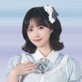 2026年3月24日 (火) 13:16時点における版のサムネイル
