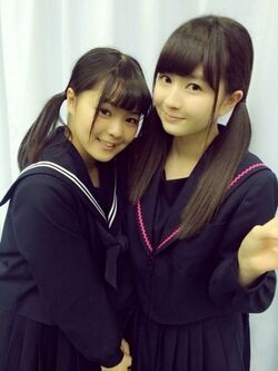 江籠裕奈 市野成美20150328.jpg
