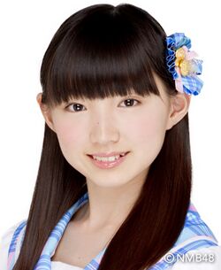 2012年NMB48プロフィール 太田夢莉.jpg