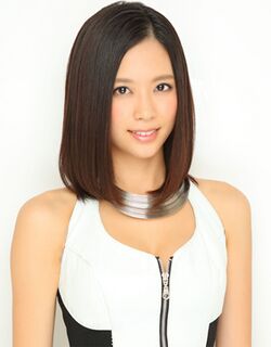 2012年SDN48プロフィール 近藤さや香.jpg