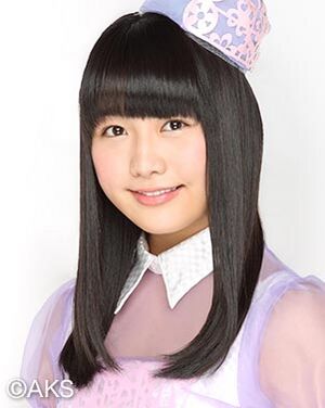 2015年AKB48プロフィール 横島亜衿.jpg