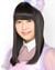 2015年AKB48プロフィール 横島亜衿.jpg