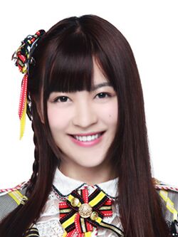 2016年BEJ48プロフィール 陈美君.jpg