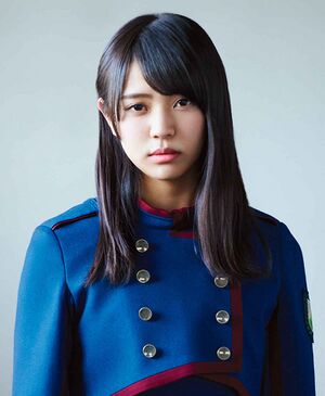 2017年欅坂46プロフィール 小林由依.jpg