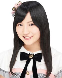 2017年AKB48チーム8プロフィール 野田陽菜乃.jpg