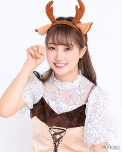 2021年NGT48プロフィール 山田野絵.jpg