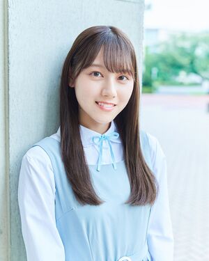 2022年日向坂46プロフィール 平岡海月.jpg