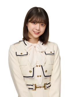 2024年乃木坂46Mobileプロフィール 冨里奈央 4.png